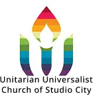 Unitarian Universalist Church Logo