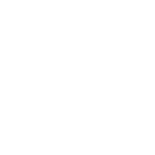 charging services