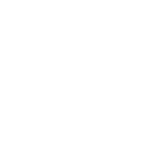 mail services