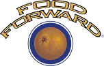Food Forward Logo