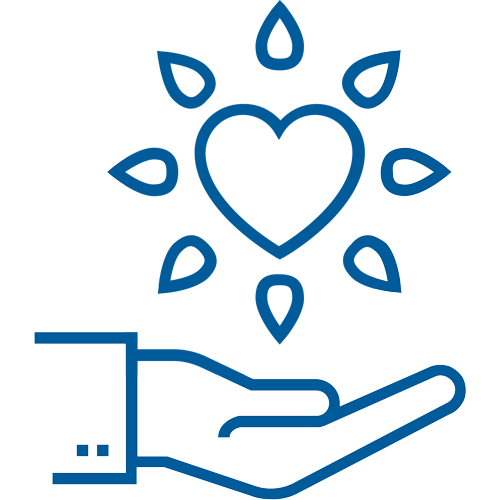 service values