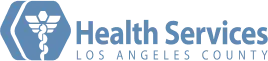 Health Services Logo