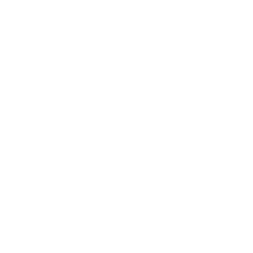 housing services
