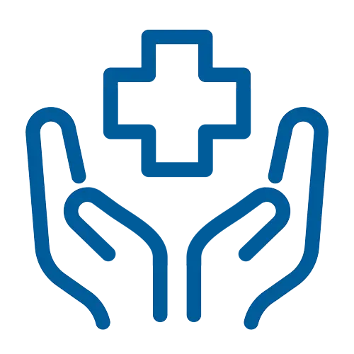 medical assistance