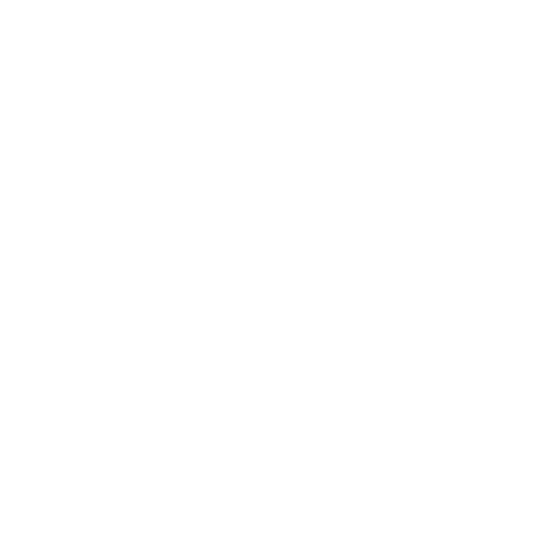medical assistance