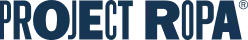 Project Ropa Logo