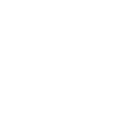 showers available