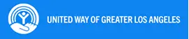 United Way Logo