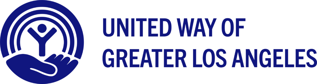 United Way of Greater Los Angeles