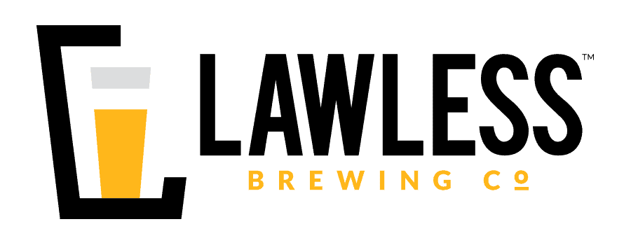 Lawless Brewing Co