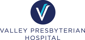 Valley Presbyterian Hospital